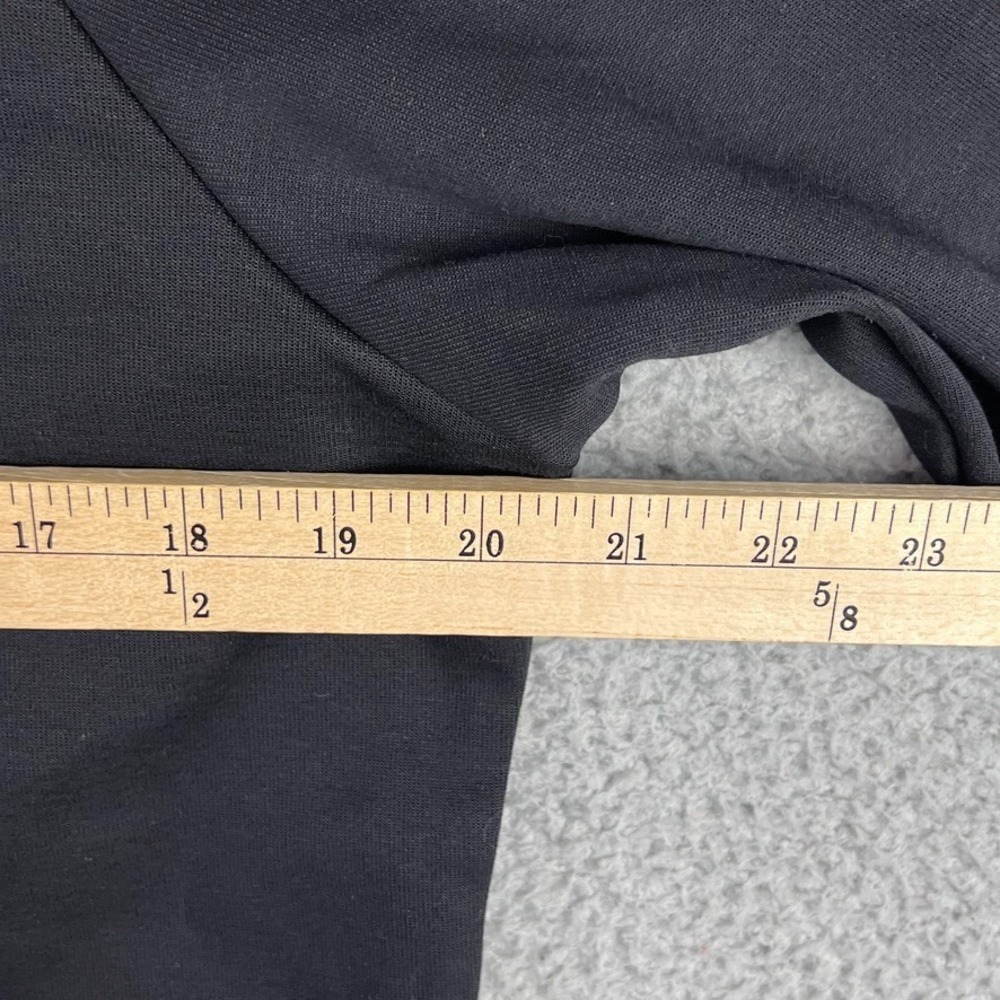 Venum Hoodie Mens Medium Black Full Zip Hooded Athletic MMA Zip Pockets‎ Jacket - Picture 11 of 12